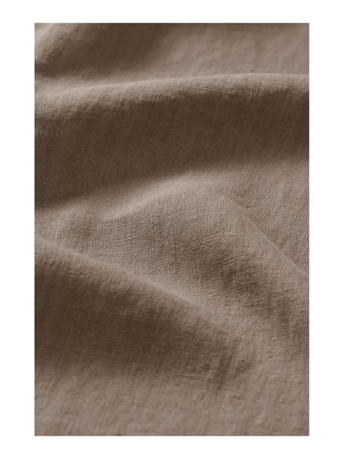 pantalone uomo desert BOMBOOGIE | PMGANGTLCC5/350